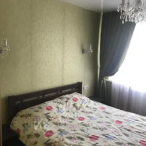 ботанический сад Киев