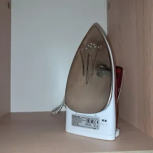 فندق سوميت للشقق الفندقية, كييف